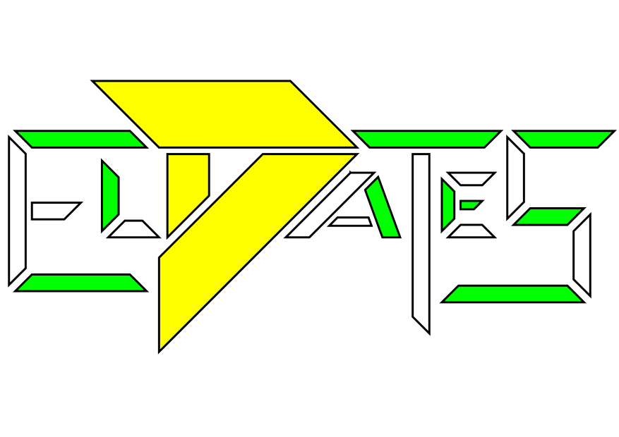 EldaTes